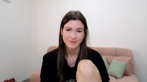 alicianoveli online show from 12-03-24, 10:28