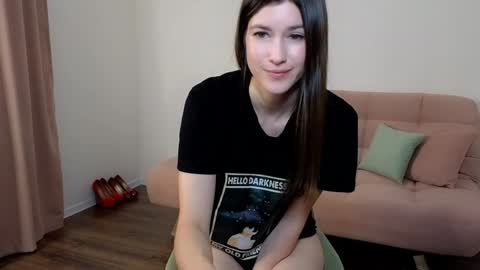 alicianoveli online show from 12-04-24, 07:39