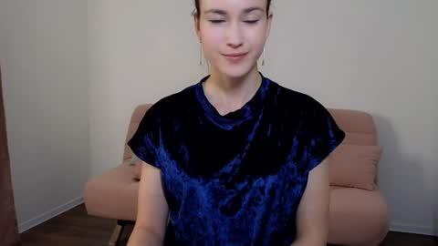 alicianoveli online show from 12-09-24, 03:22