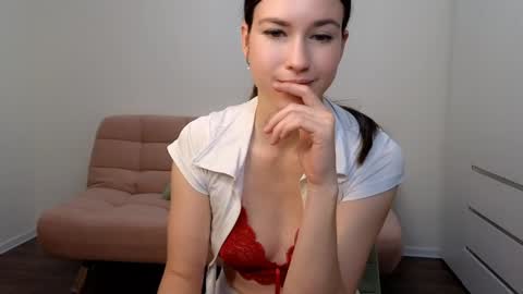 alicianoveli online show from 12-11-24, 10:58