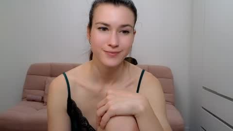 alicianoveli online show from 12-14-24, 06:30