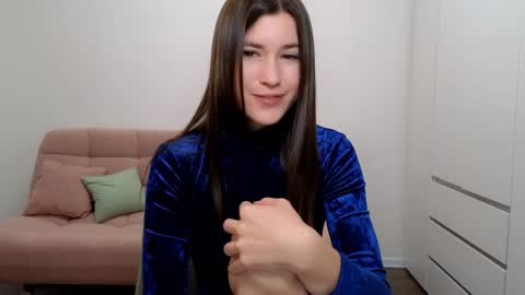 alicianoveli online show from 12-15-24, 08:41