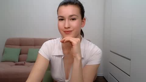 alicianoveli online show from 01-13-25, 02:53