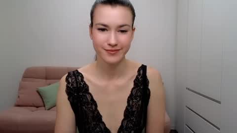 alicianoveli online show from 01-20-25, 01:11