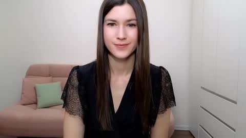 alicianoveli online show from 02-11-25, 09:42
