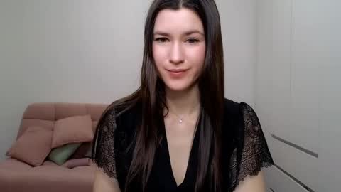 alicianoveli online show from 02-14-25, 08:21