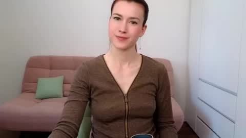 alicianoveli online show from 09-14-25, 08:46