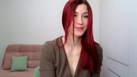 alicianoveli online show from 09-17-25, 06:48