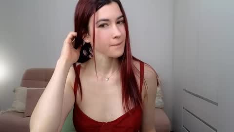 alicianoveli online show from 10-24-25, 02:24