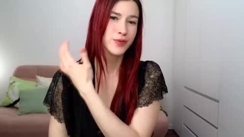 alicianoveli online show from 11-14-25, 03:33