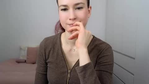 alicianoveli online show from 01-06-26, 05:55