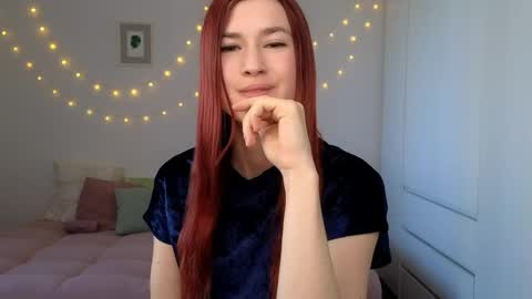alicianoveli online show from 04-30-26, 05:14