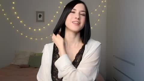 alicianoveli online show from 05-13-26, 06:55
