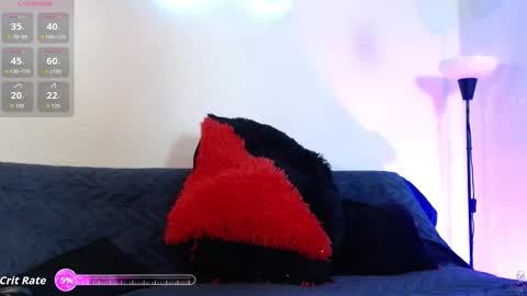  Alicia  online show from 10-27-25, 11:47