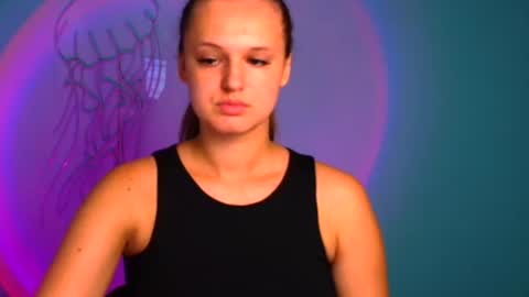 Alicie online show from 09-09-25, 11:21