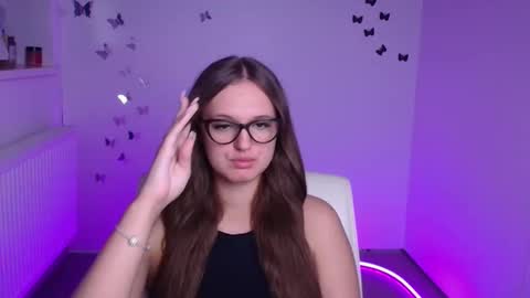 Alicie online show from 09-10-25, 11:10