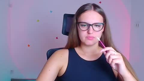 Alicie online show from 09-12-25, 11:32