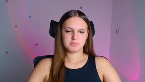 Alicie online show from 09-15-25, 12:05