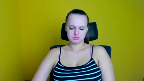 Alicie online show from 09-16-25, 05:41