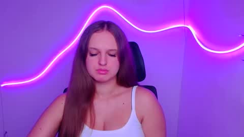 Alicie online show from 09-18-25, 11:23