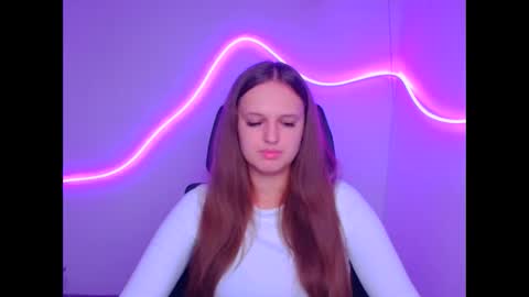 Alicie online show from 09-19-25, 11:11