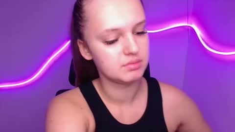 Alicie online show from 09-23-25, 05:10