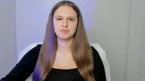 Snapshot of alicie_dream_ chatting on 10-09-25, 11:08 Alicie online show from 10-09-25, 11:08