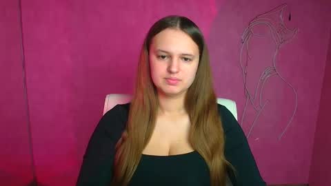Snapshot of alicie_dream_ chatting on 10-12-25, 05:28 Alicie online show from 10-12-25, 05:28