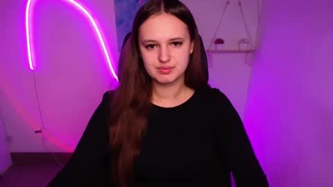 Snapshot of alicie_dream_ chatting on 11-02-25, 06:27 Alicie online show from 11-02-25, 06:27