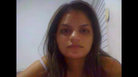 luisa online show from 01-14-25, 04:15