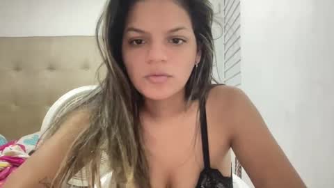 luisa online show from 02-26-25, 11:09