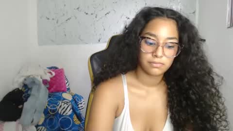 luisa online show from 09-18-25, 10:34