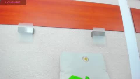 im tutti online show from 03-10-25, 02:39