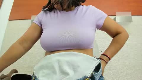 im tutti online show from 01-17-26, 02:16