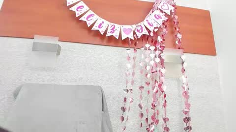 Snapshot of alicie_green chatting on 02-11-26, 02:05 im tutti online show from 02-11-26, 02:05