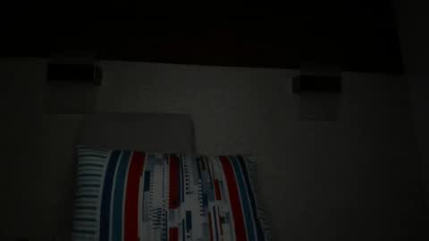 Snapshot of alicie_green chatting on 03-16-26, 05:44 im tutti online show from 03-16-26, 05:44