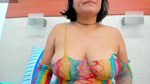 Snapshot of alicie_green chatting on 04-09-26, 12:43 im tutti online show from 04-09-26, 12:43