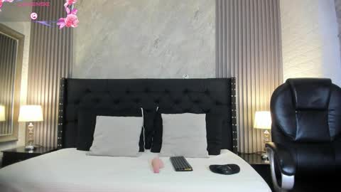 alicya online show from 09-17-25, 12:07