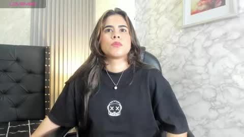 alicya online show from 02-02-26, 12:15