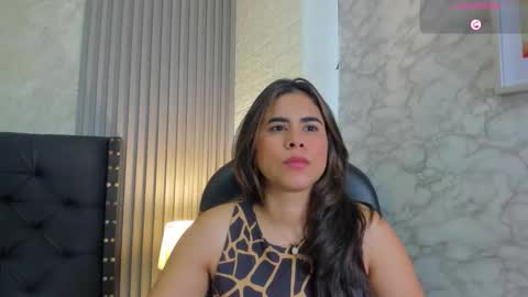 alicya online show from 02-23-26, 12:02