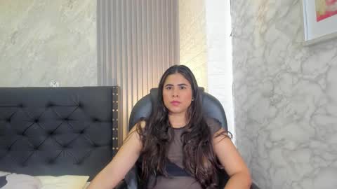 alicya online show from 02-25-26, 12:15