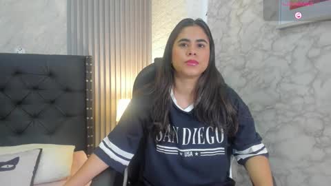 alicya online show from 02-26-26, 12:15