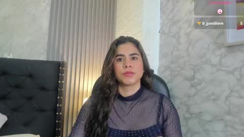 alicya online show from 02-28-26, 12:17