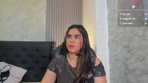 alicya online show from 03-03-26, 12:33