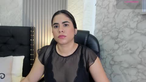 alicya online show from 03-13-26, 12:12