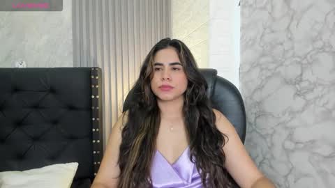 alicya online show from 03-16-26, 11:58