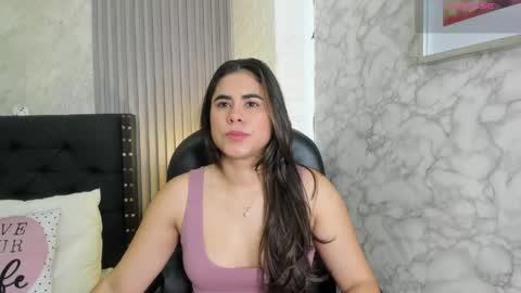 alicya online show from 03-24-26, 11:59