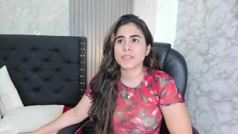 alicya online show from 03-27-26, 08:26