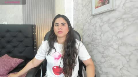 alicya online show from 04-30-26, 12:22