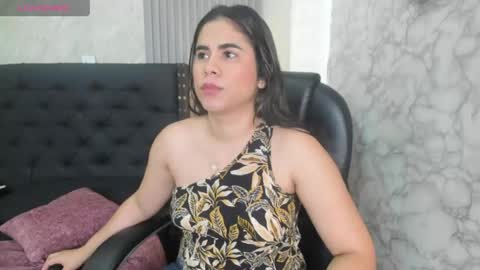 alicya online show from 05-04-26, 12:01